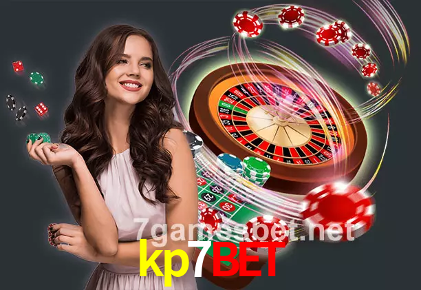 vivo no cassino kp7bet