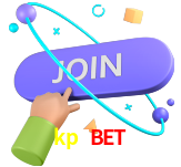 Junte-se ao cassino kp7bet hoje mesmo