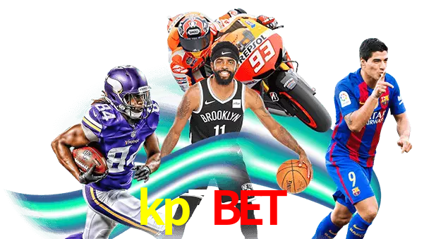 kp7bet