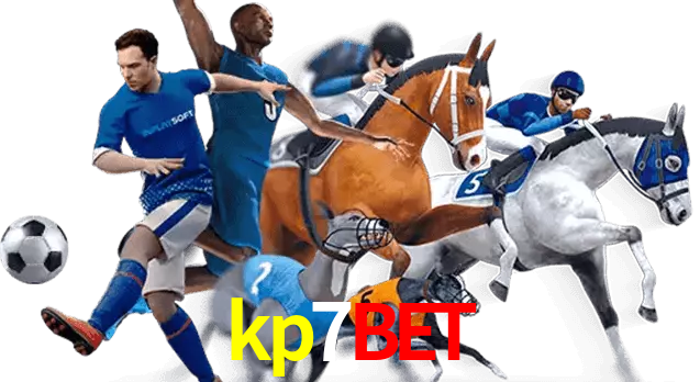 kp7bet