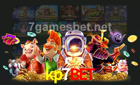 cassino kp7bet