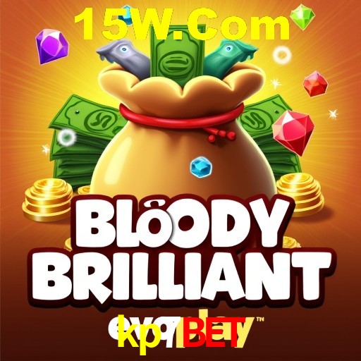 Descubra a Magia dos Jogos de Arcade no kp7bet