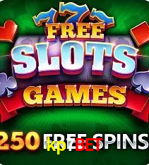 Descubra o Programa VIP da kp7bet: Vantagens Exclusivas para Jogadores
