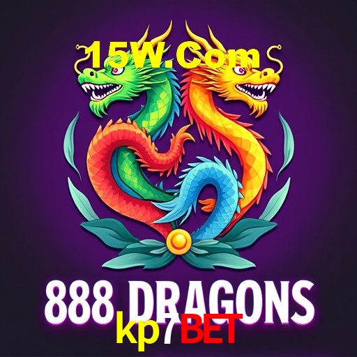 Explorando a Categoria de Eventos em Apostas na kp7bet