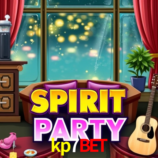 A Experiência Imersiva dos Cassinos Ao Vivo no kp7bet
