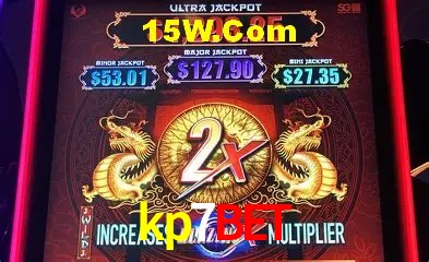 Inovações de Jogos na kp7bet: O Futuro das Experiências Interativas