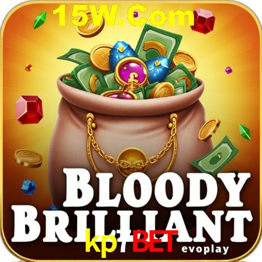 A Emoção da Loteria na kp7bet: Uma Chance de Mudança de Vida