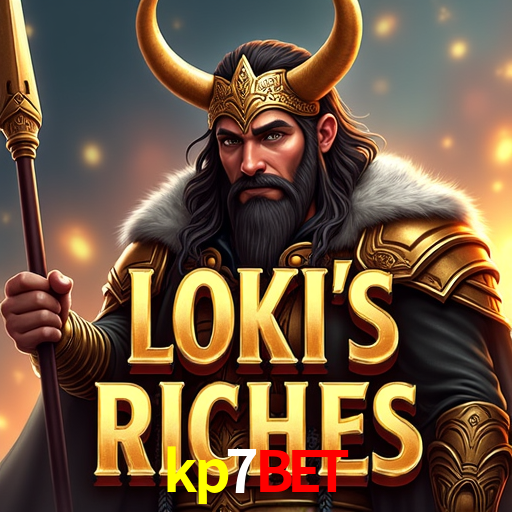 Apostas Esportivas na kp7bet: Um Guia Completo