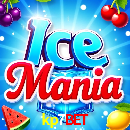 Desvendando o Mundo dos Jogos Virtuais na kp7bet