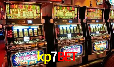 A Emoção da Loteria na kp7bet: Uma Chance de Mudança de Vida