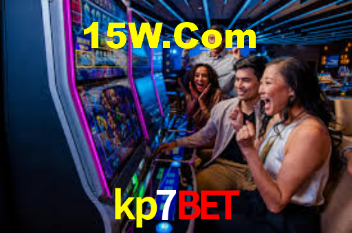 Descubra a Essência do kp7bet: Nossa História e Compromissos