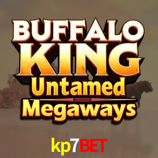 Desvendando o Mundo dos Jogos Virtuais na kp7bet