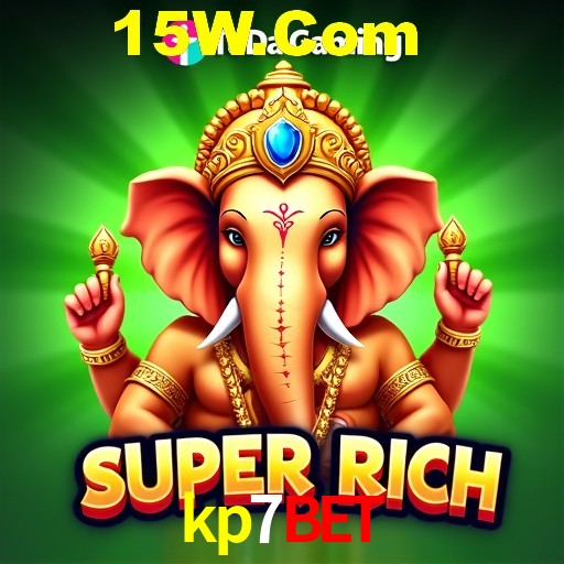 Desvendando o Mundo dos Jogos Virtuais na kp7bet