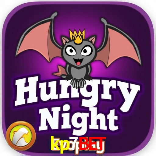 Descubra o Mundo do Cassino Online com kp7bet