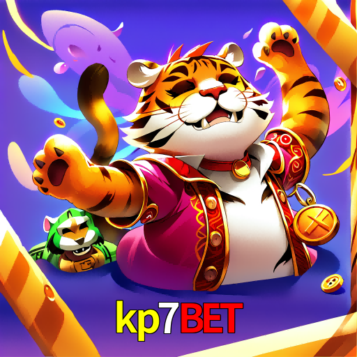 kp7bet