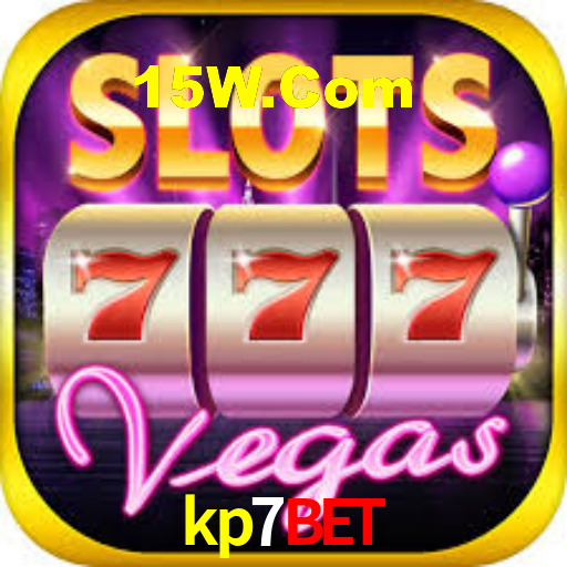 kp7bet