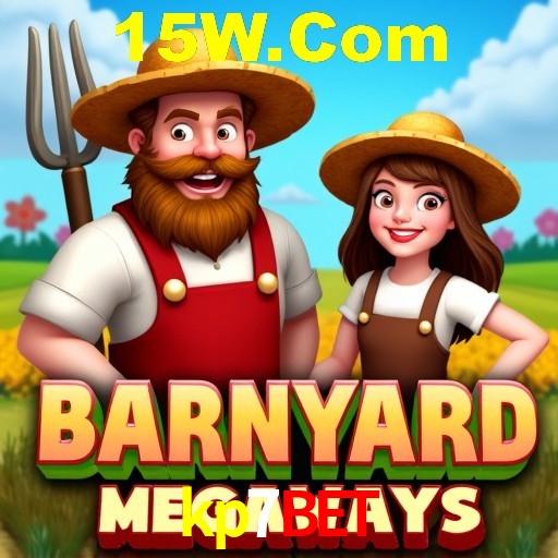 A Emoção da Loteria na kp7bet: Uma Chance de Mudança de Vida