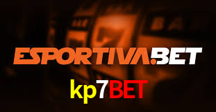 Basketball Betting kp7bet