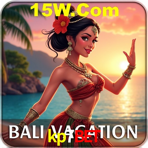 Desvendando o Mundo dos Jogos Virtuais na kp7bet