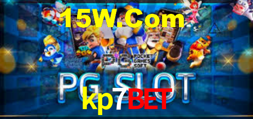 kp7bet