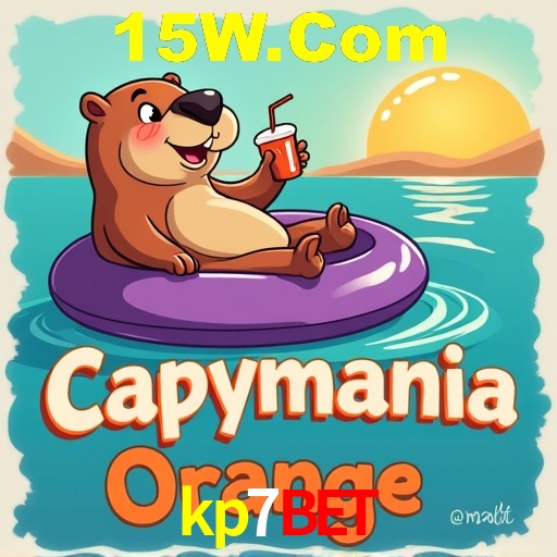 Dicas Essenciais para Melhorar seu Desempenho em Jogos de Palavras