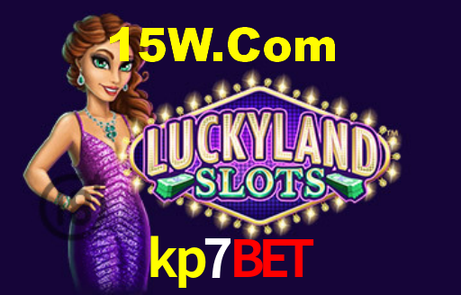 Bônus Generosos e Exclusivos no kp7bet para Você!