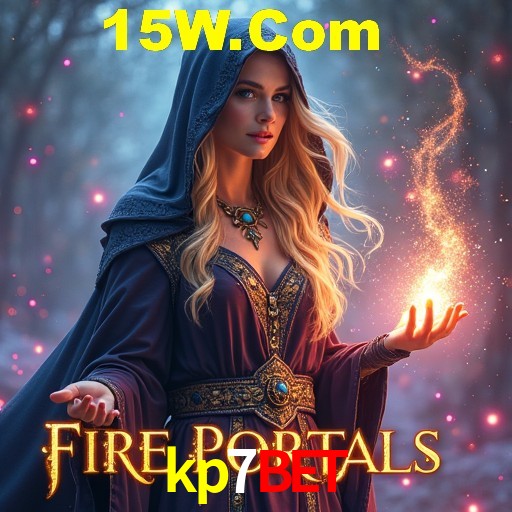 Quick Registration kp7bet