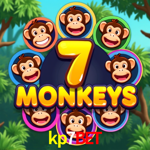 Flash Promotion kp7bet