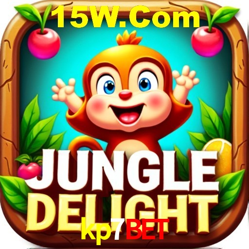 Descubra a Magia dos Jogos de Arcade no kp7bet