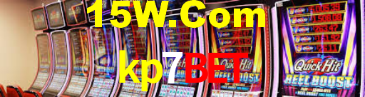 kp7bet: Jogue Crash e Experimente Alta Recompensa Instantânea