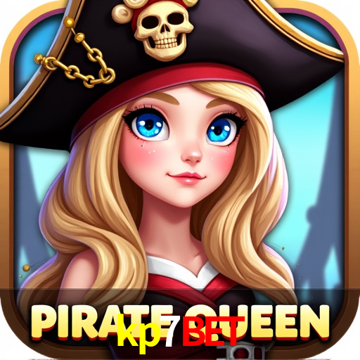 Security Systems kp7bet