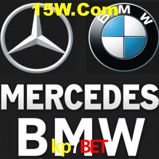 APP oficial da kp7bet para mobile