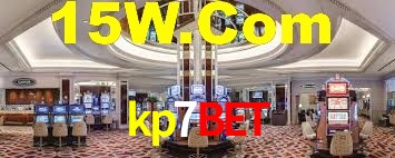 kp7bet