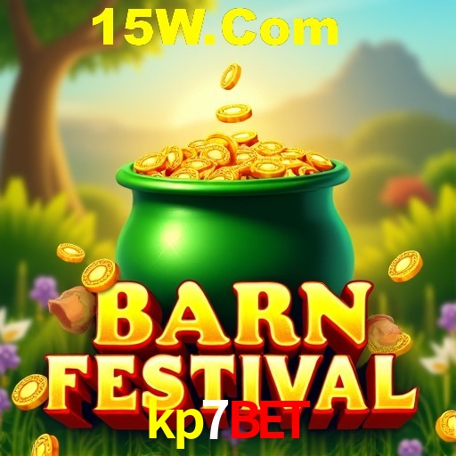 Desvendando o Mundo dos Jogos Virtuais na kp7bet