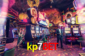 kp7bet