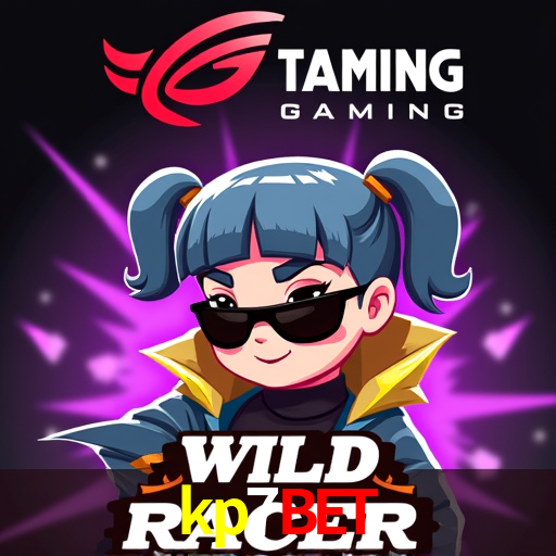 Inovações de Jogos na kp7bet: O Futuro das Experiências Interativas