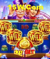 Promoção Relâmpago kp7bet