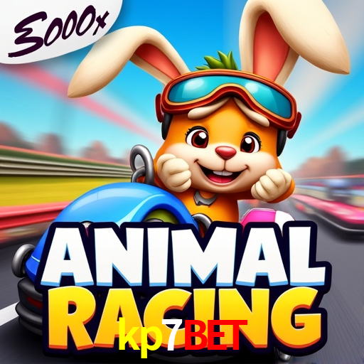 Bônus Diários kp7bet