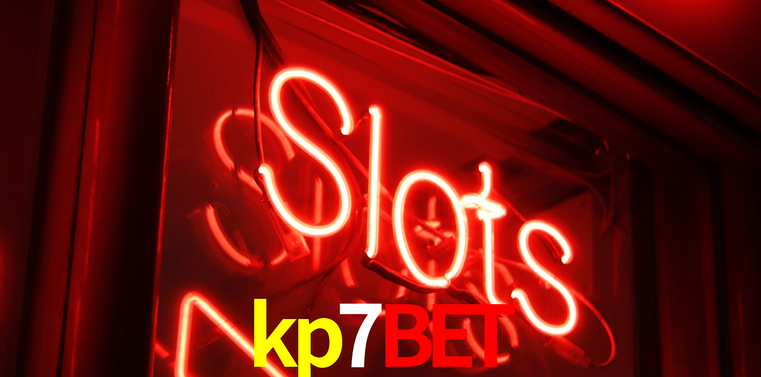 Games Directory kp7bet