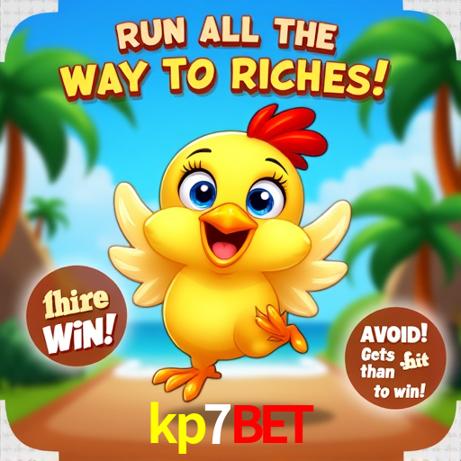Desvendando o Mundo dos Jogos Virtuais na kp7bet