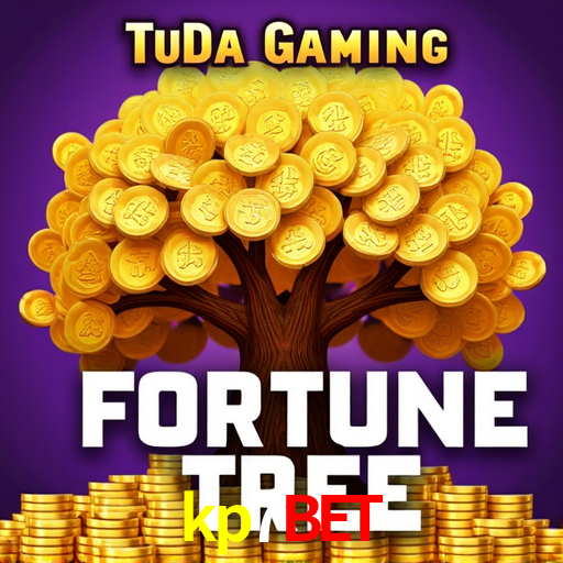 A Experiência Imersiva dos Cassinos Ao Vivo no kp7bet