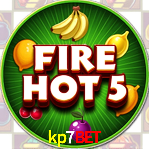 Jogos Exclusivos kp7bet