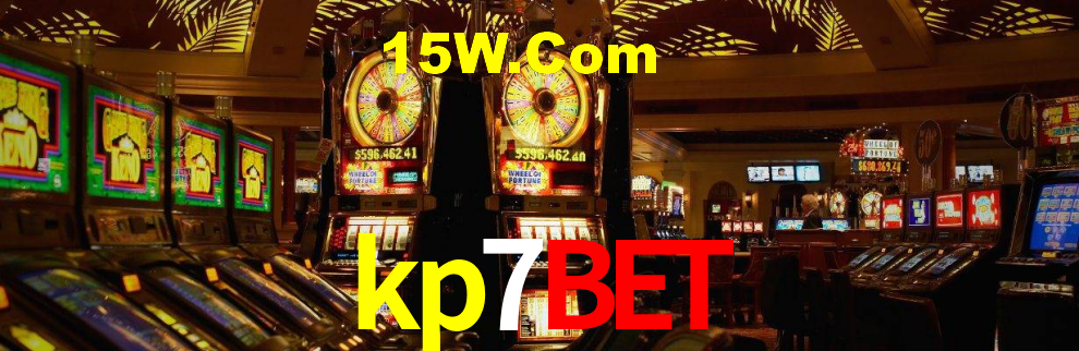 kp7.bet