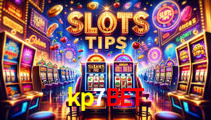 Welcome Bonus kp7bet