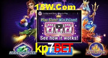 Segurança 2FA kp7bet