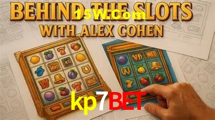 Apostas de Tênis kp7bet