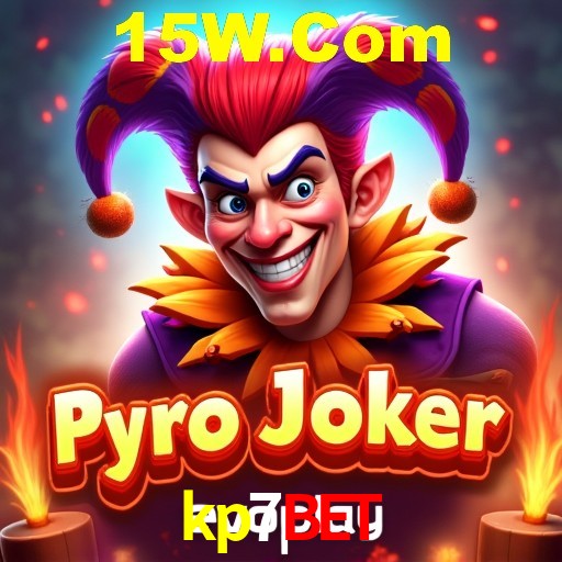 A Popularidade dos Caça-Níqueis no kp7bet