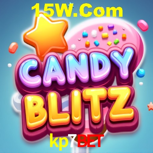 A Revolução dos Aplicativos de Jogos no kp7bet