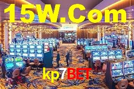 Daily Bonuses kp7bet