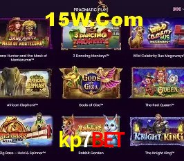 Estatísticas Crash Games kp7bet